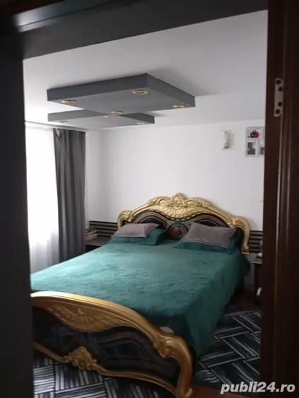 casa de vanzare - 5