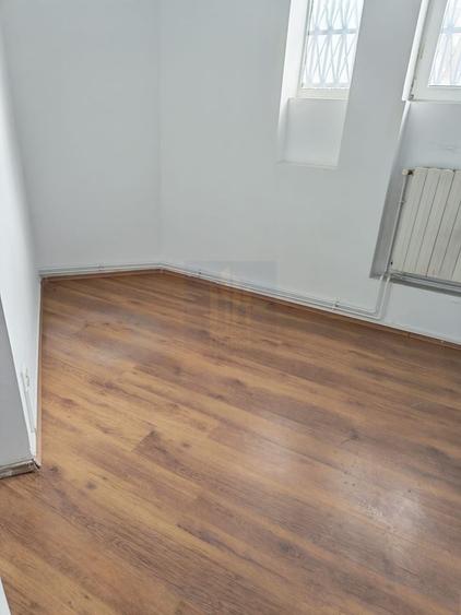 Vila Art Deco 11 Camere de Vanzare *Piata Unirii* - 6