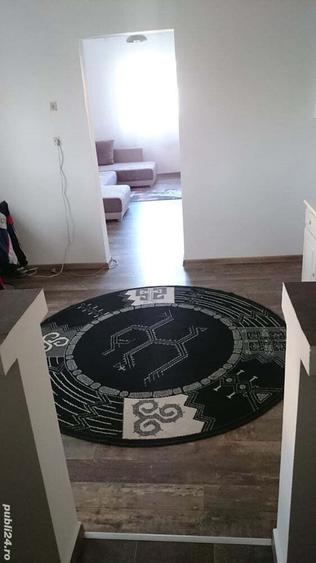 Casa. , Apartament la casa , Sediu firma - 6