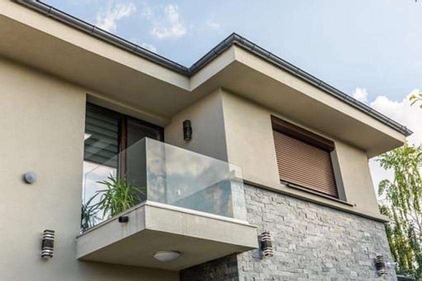 Casa Otopeni de vanzare |  premium la cheie Central - 4