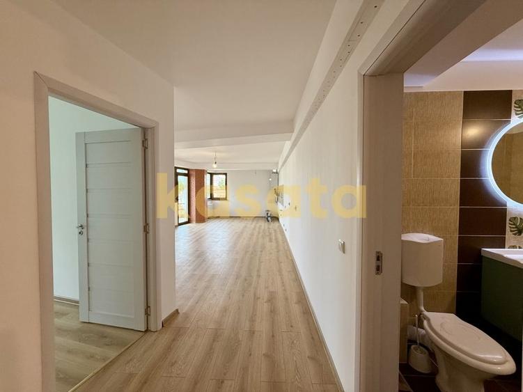 OPORTUNITATE | VITAN | 76.9 MPU | RENOVAT | LOC DE PARCARE - 11