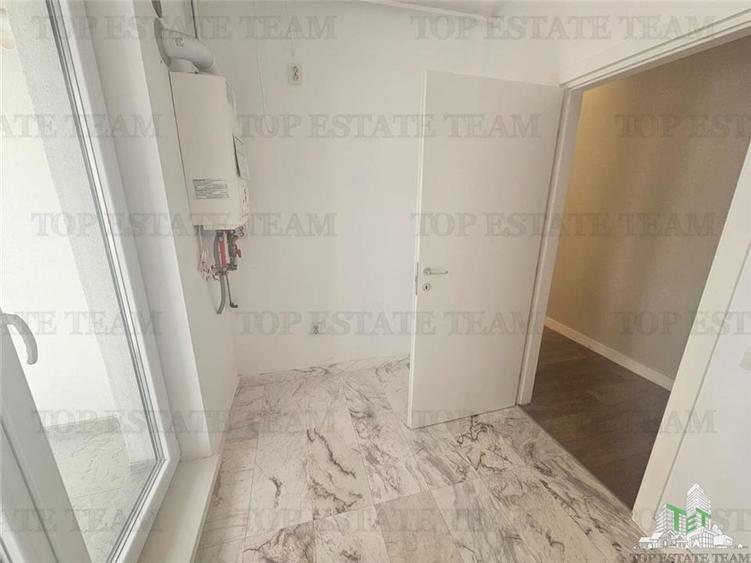 PROMOTIE Apartament 2 camere decomandat zona Timisoara- ultima unitate - 5