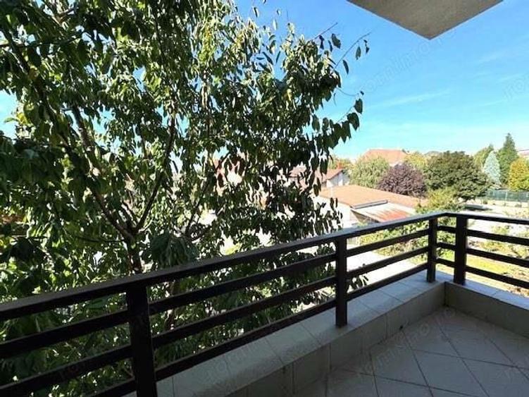 Vila D+P+1E Str Arcului cu 356 mp teren intravilan - 14