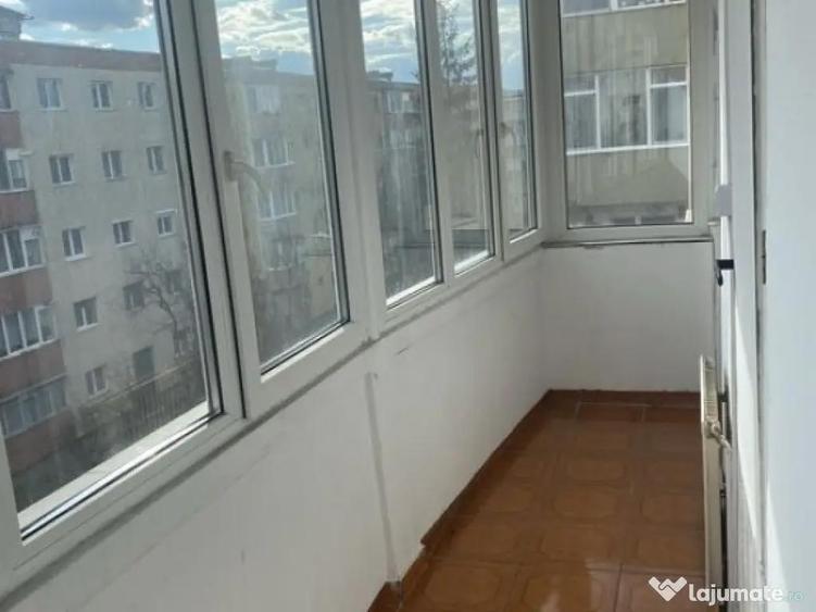 Apartament 2 camere decomandate, vedere Tampa,79000 Euro - 7