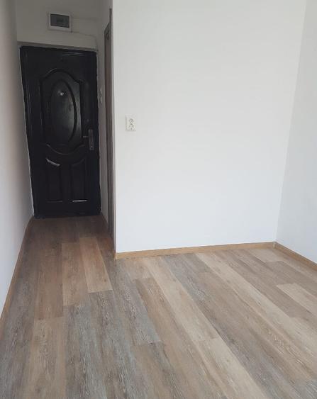 Garsoniera confort 3, etaj 1, bloc de garsoniere, libera, Stadionului - 4