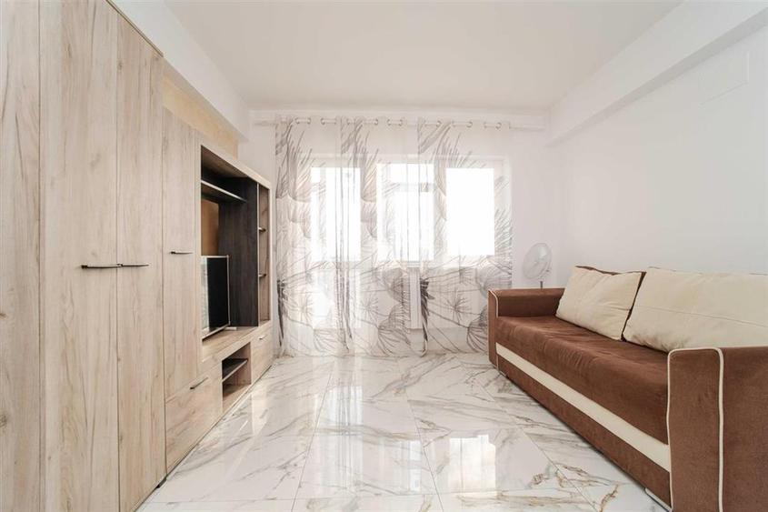 Oferta unica, 3 camere Centru - Targu Cucu - 4