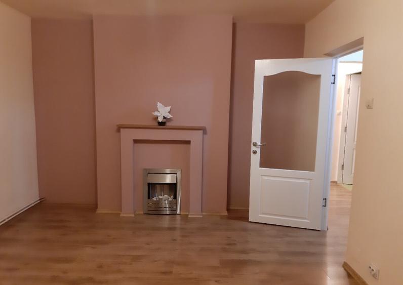 Apartament 4 camere renovat si semimobilat zona 700 - 2