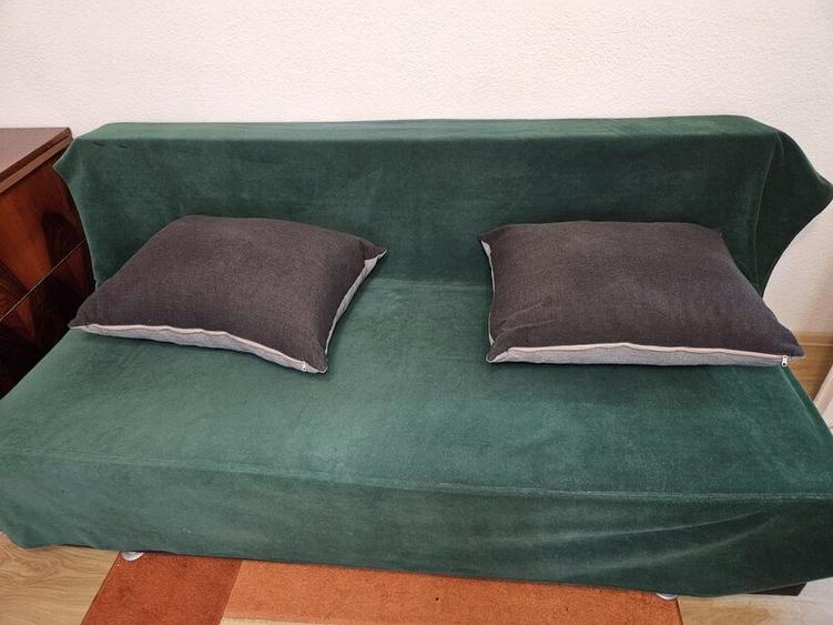 Drumul Taberei nr 34 mobilat utilat 0721335949 - 1