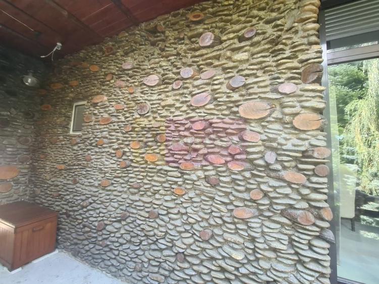 Vila de vanzare in Campina - Zona Lunca Mare - 36