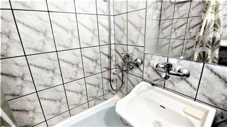 FLOREASCA Particular - 10