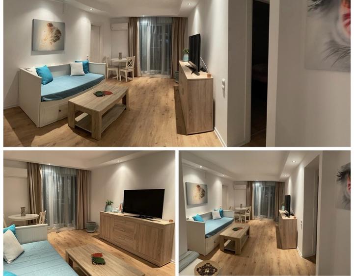 [Proprietar] Apartament Cosmopolis 2 camere cu loc de parcare - 2
