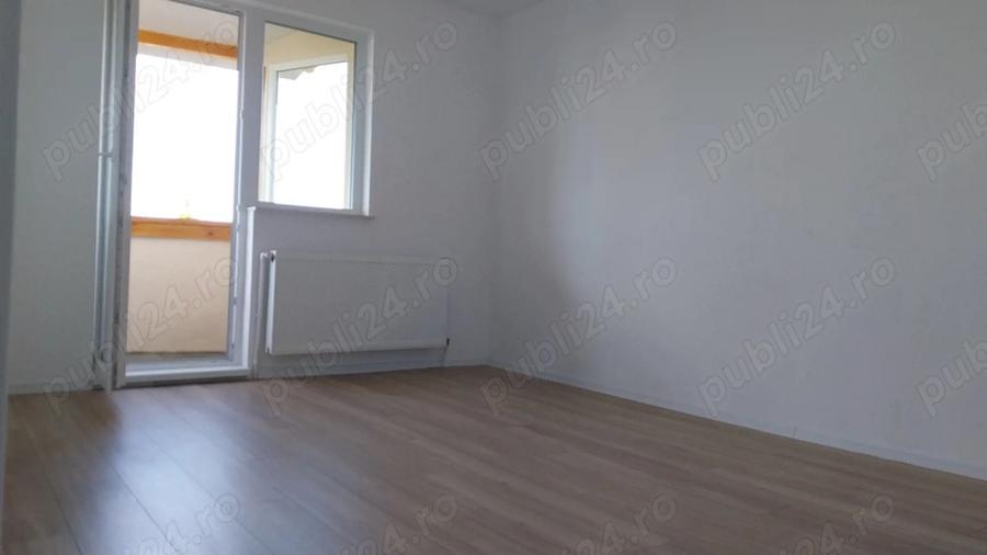 Particular,vand apartament cu doua camere - 3