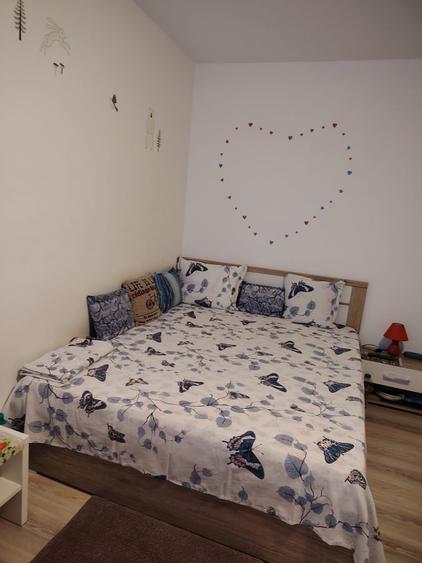 Drumul Taberei 34 Favorit - 2