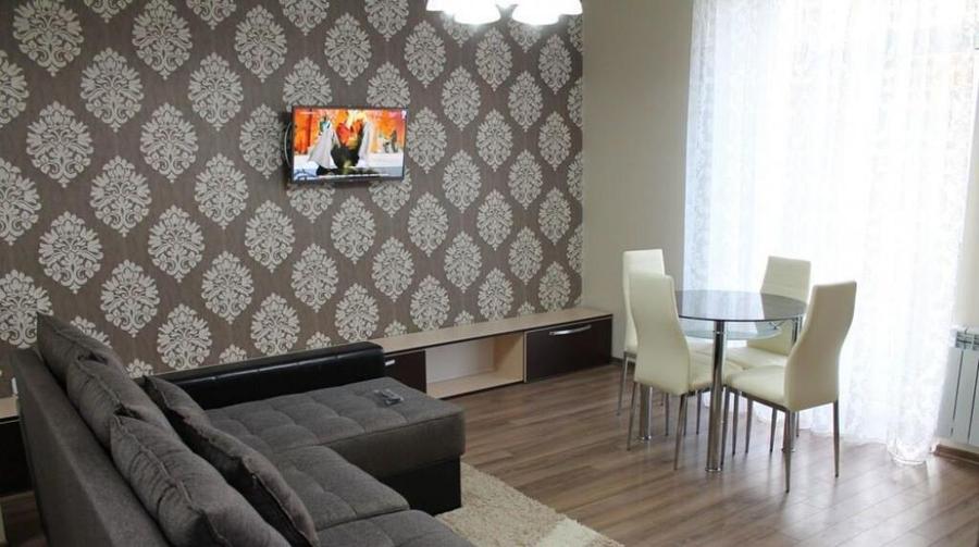 2 Camere zona Magheru - 3