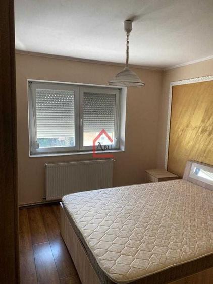 ap 2 camere | decomandat | Podul de Fier | renovat - 1