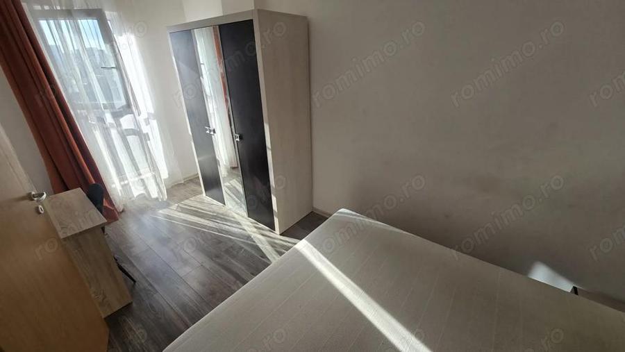 Apartament langa Iulius Mall - 4