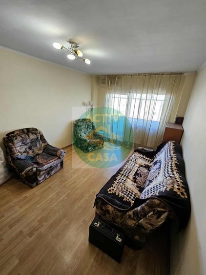 Apartament 4 camere, zona Kaufland Favorit - 5