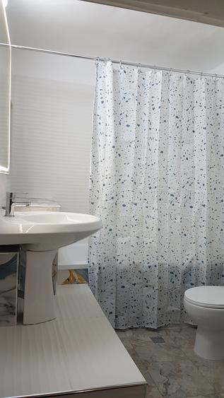 Casa singur in curte in Apoldu de Jos , la 35 km de Sibiu! - 45