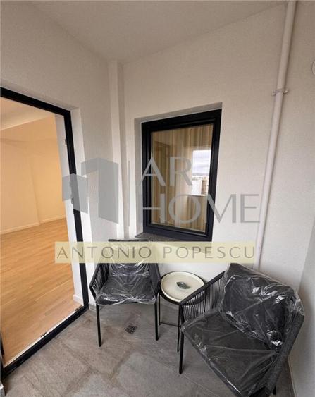 Spatiu birouri 2 camere, prima , parcare proprie, Ploiesti, - 13