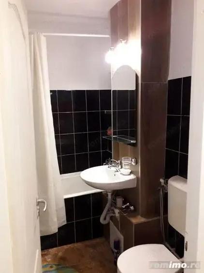 1 camera - Zona Baba Dochia - 2