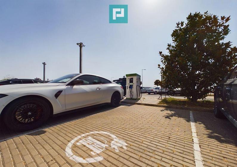 Spatiu birouri 187 mp langa zona Industriala Vest - 6