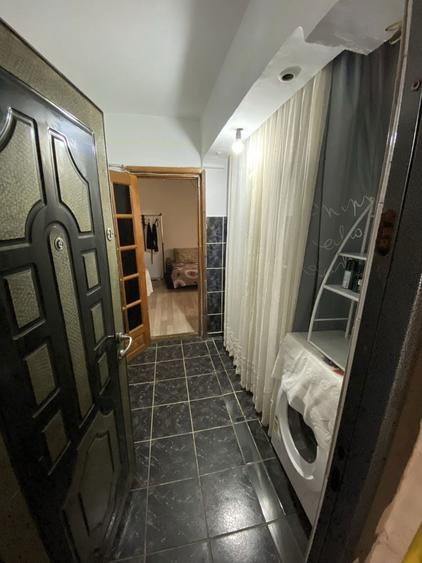 Garsoniera confort 1 - 6