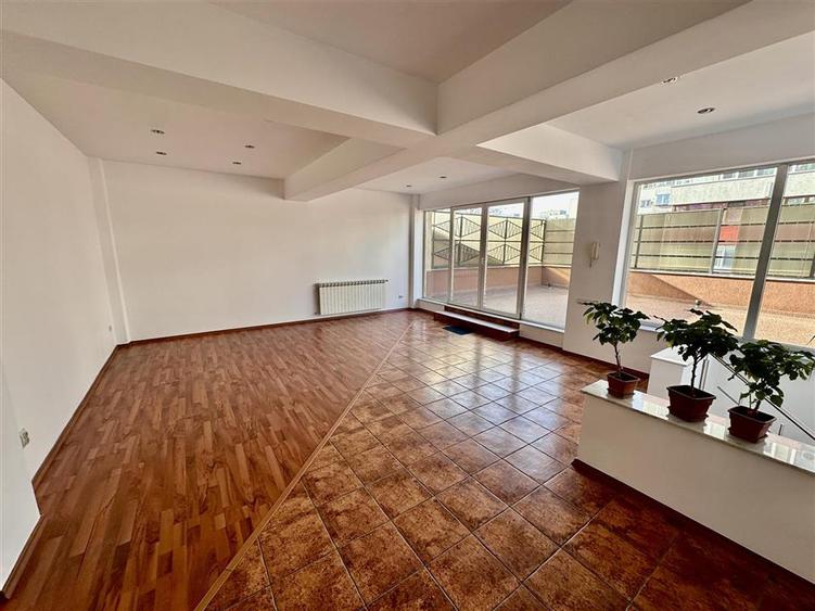 Vanzare Vila moderna cu terasa panoramica Zona Domenii - 3