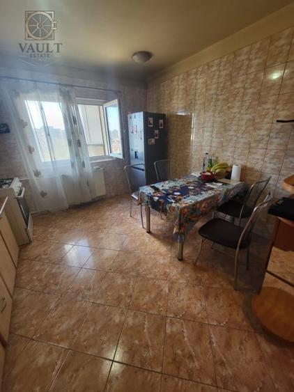 APARTAMENT 3 CAMERE-SEBASTIAN-PARC-VULCAN CENTRE-HOL H - 7