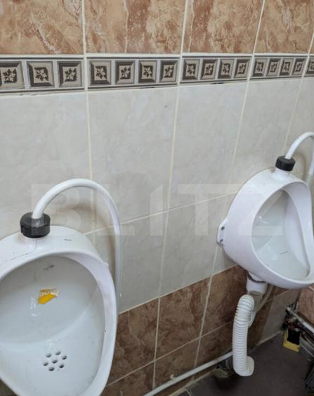 Casa de inchiriat/Cazare echipe muncitori 80 mp utili, l - 10