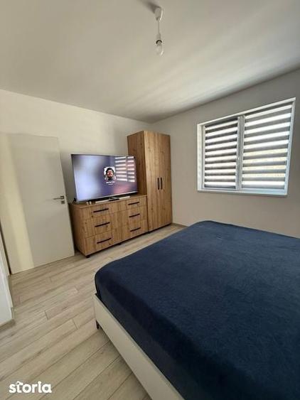 Apartament 2 camere - 7