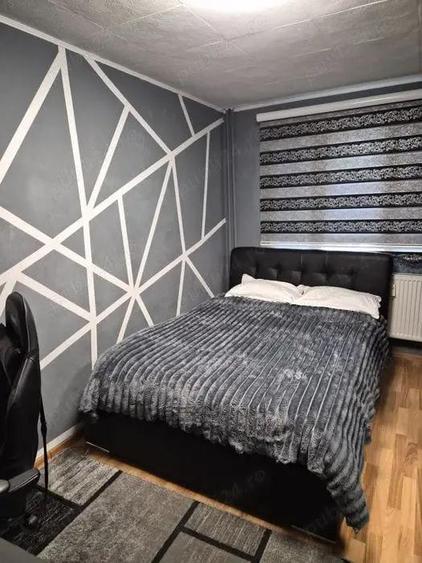 Ap modern 3 cam Vlaicu Fortuna etaj 1 ocupabil imediat - 3