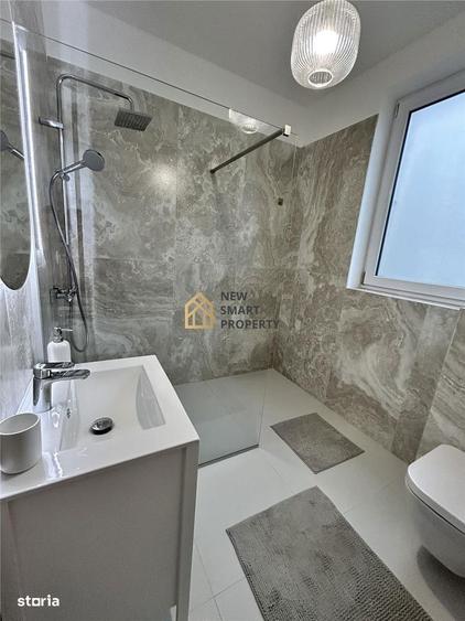 De vanzare casa in Riviera - 3 dormitoare - 3