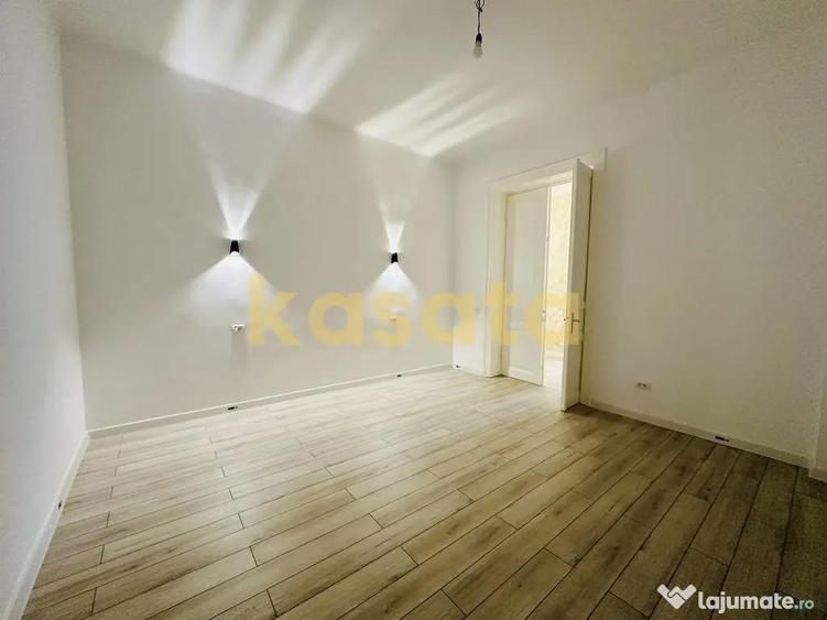 OPORTUNITATE | APARTAMENT 4 CAMERE | UNIVERSITATE | CENTR... - 7
