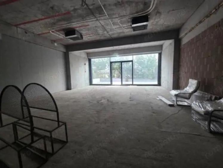 Zona Caramfil sp 139 mp vitrina 10 ml - 3