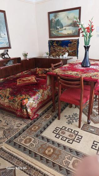 Casa de vanzare - 2