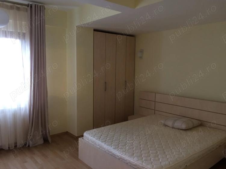 Inchiriere aprtament 3 camere langa Baza Sportiva Pescariu - 6