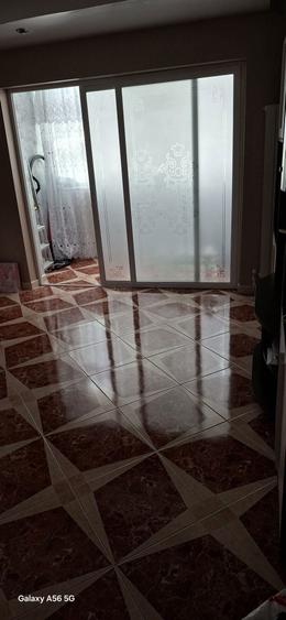 Apartamente de vanzare - 7