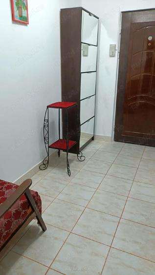 Inchiriez apartament 2 camere 55 mp - 9
