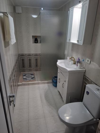 Apartament cu 2 camere Hanul cu Peste - 60000 euro - 10