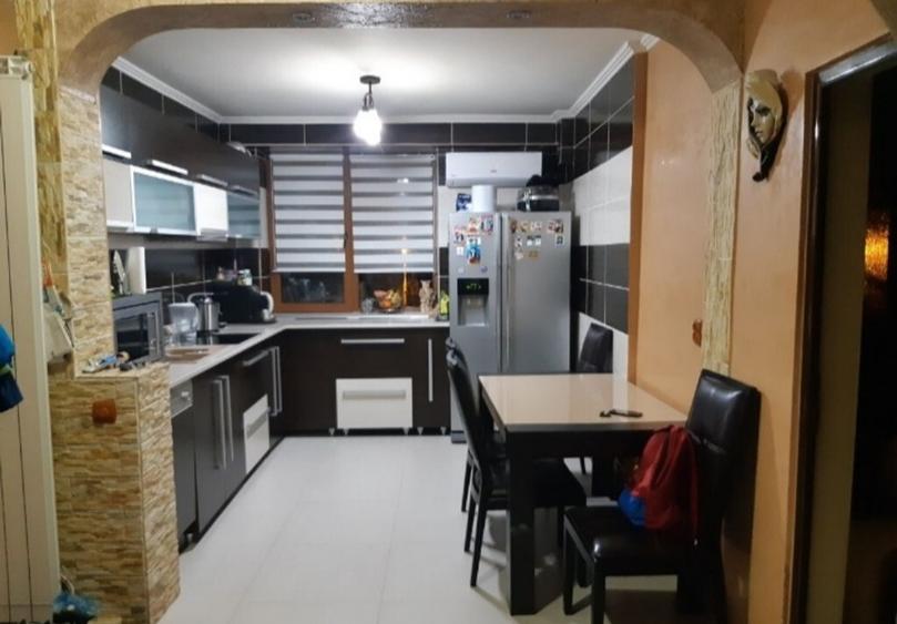 Apartament 3 camere Micro 17 - 3