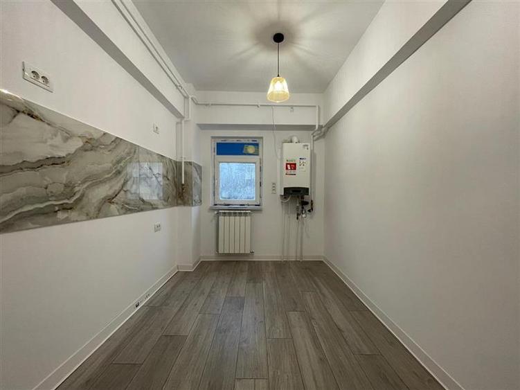 Apartament 2 camere de vanzare strada Babadag Tulcea - 7