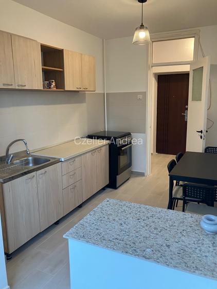 Inchiriere 2 camere,Victoriei-Banu Manta,2/10, decomandat,renovat,mobilat,600€ Inchiriere 2 camere,Victoriei-Banu Manta,2/10, decomandat,renovat,mobilat,600€