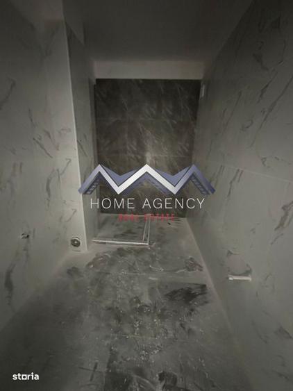 Garsoniera 35 mp, include parcare ideal locuit/investi?ie - 1