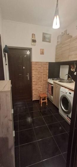 Vand garsoniera in Bucuresti langa Arena Nationala - 2