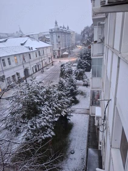 Vand(inchiriez) apartament ultracentral Craiova - 5