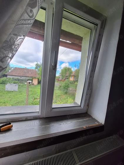 Casa de vanzare Aiton - 4