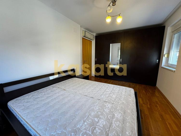 OPORTUNITATE | APARTAMENT 3 CAMERE SPAȚIOS | CHITILA - 5