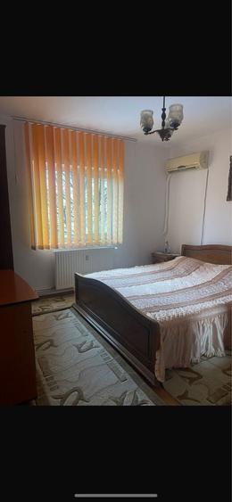 Inchirieri apartament - 9