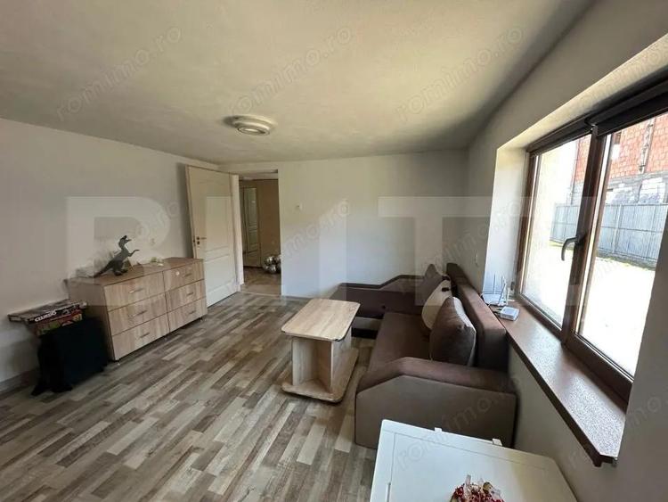 Casa de vanzare Dragoieni - 4