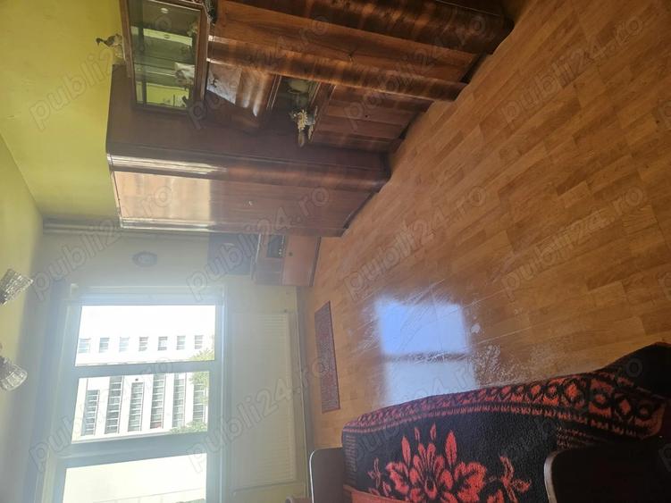 Imobiliare vanzare apartament 2 camere - 1